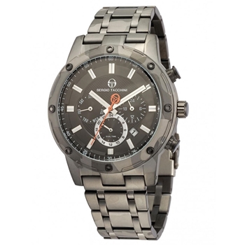 ساعت مچی SERGIO TACCHINI کد ST.1.10076-1